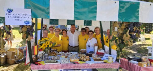 490265540 1124824713013687 4382215774761228413 n 